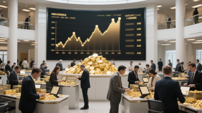 金银狂飙，原油基金却“按兵不动”？原因在这里