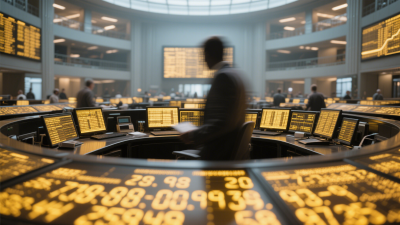 机构称金价长期看到9000美元，预计银价今夏将达到50美元