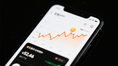 沪银期货一度大涨超8%，广期所铂期货主力合约开盘涨停！现货黄金一度涨超1%！贵金属为何大涨？