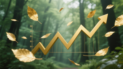 A股半导体产业链大涨，黄金白银回调，镍、锡飙升