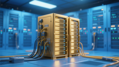 2026年金价会涨，但不会大涨？