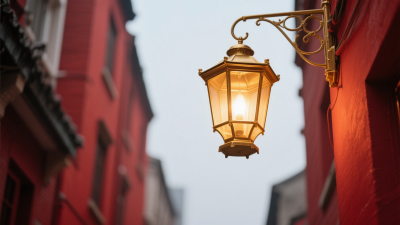 黄金白银直线拉升，国际油价短线跳水，特朗普发出威胁