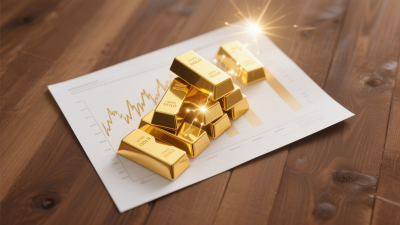 纽约金价6日涨超1% 银价大涨近6%重上80美元关口