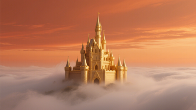 光大期货0106黄金点评：地缘持续紧张，金价再度走强