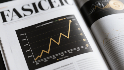 113吨！52亿美元！海关数据还原马杜罗时代黄金大转移