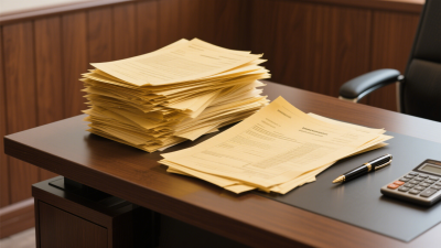 2026三大资产剧本：黄金剑指5000，白银狂暴牛市，原油坠落熊市