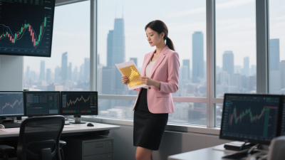 市场消化委内瑞拉局势观望非农数据，黄金短期承压但下方支撑犹存