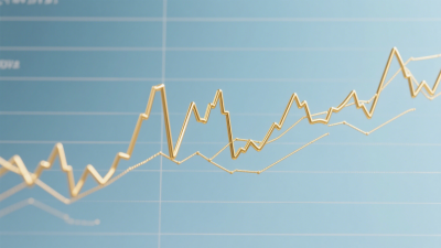 白银LOF基金“套利”火爆 机构提示溢价风险