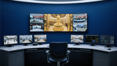 地缘不确定性升温叠加降息预期支撑，避险资金推动金价反弹至4440美元上方