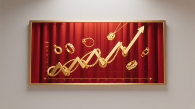 光大期货：0105黄金点评：南美政局动荡，黄金热度难降