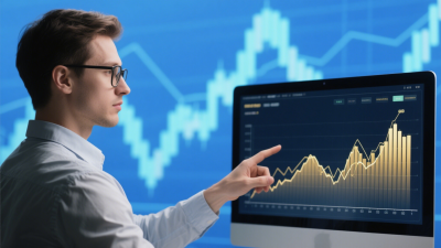 1月6日财经早餐：地缘政治风险推动，金价创一周高位，油价聚焦委内瑞拉“供应厮杀”