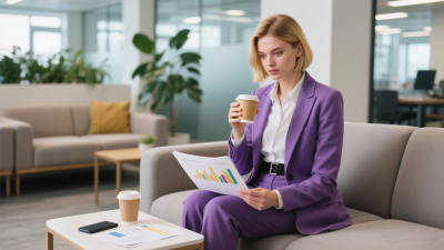 白银将冲击125美元？专家警告：库存告急或引爆“不可抗力”冲击波