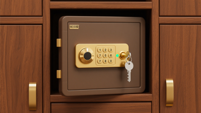 地缘不确定性升温叠加降息预期支撑，避险资金推动金价反弹至4440美元上方