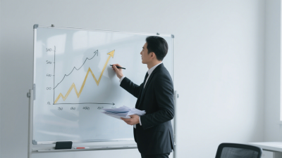 一张图：2026年1月5日黄金原油外汇股指“枢纽点+多空持仓信号”一览