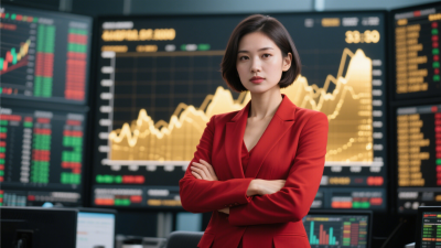 地缘冲突“点燃”贵金属！纽约金价单日涨超130美元 银价大涨超7%