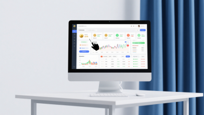 贵金属开年狂飙！铜铝等基本金属紧追不舍，后市怎么走？