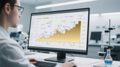 白银大跌之后又大涨，现货白银涨超6%，接下来还会“疯狂”吗？