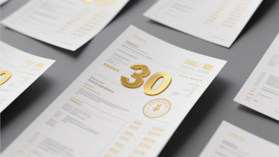 美银看好黄金2026上探5000美元，白银或飙至309美元历史高位