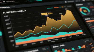 黄金市场波动加剧,消费者还买吗?