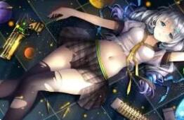 ## 王者荣耀精英战士称号解析与玩法攻略