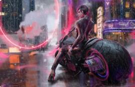 ## 王者荣耀凯打团技巧详解