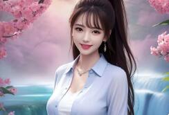 ## 王者荣耀李白该该怎么办办杀
